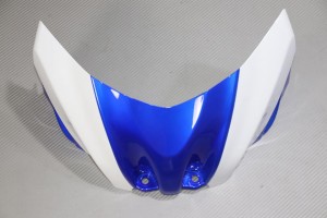 Carenado completo SUZUKI GSXR 1000 2009 - 2016