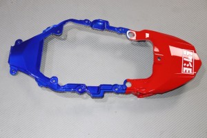 Carenado completo SUZUKI GSXR 1000 2009 - 2016