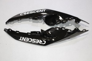 Carenado completo SUZUKI GSXR 1000 2009 - 2016