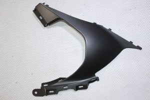 Komplette Motorradverkleidung SUZUKI GSXR 1000 2009 - 2016