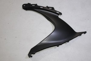 Carenado completo SUZUKI GSXR 1000 2009 - 2016