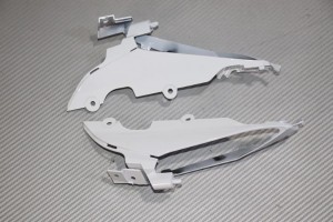 Carenado completo SUZUKI GSXR 1000 2009 - 2016