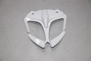 Carenado completo SUZUKI GSXR 1000 2009 - 2016