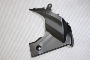 Carenado completo SUZUKI GSXR 1000 2009 - 2016