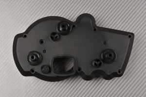 Aftermarket Speedometer Cover YAMAHA YZF R1 2004-2006 / R6 2006-2016