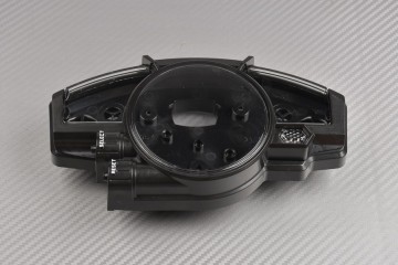 Aftermarket speedometer cover YAMAHA YZF R1 2007 - 2008