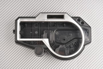 Carcasa del velocímetro tipo original BMW S1000R / S1000RR / S1000XR