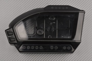 Carcasa del velocímetro tipo original HONDA CBR 1000 RR 2012 - 2016