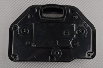 Carcasa del velocímetro tipo original HONDA CBR 600 RR 2003 - 2006