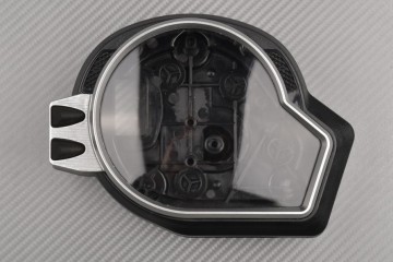 Carcasa del velocímetro tipo original HONDA CBR 1000 RR 2008 - 2011