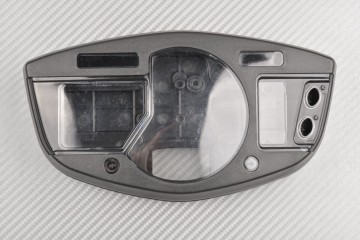 Carcasa del velocímetro tipo original HONDA CBR 600 RR 2007 - 2012