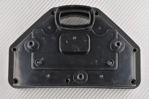 Carcasa del velocímetro tipo original HONDA CBR 1000 RR 2004 - 2007
