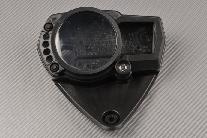 Carcasa del velocímetro tipo original SUZUKI GSXR 1000 2007 - 2008