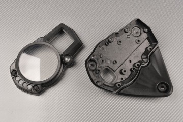 Carcasa del velocímetro tipo original SUZUKI GSXR 1000 2007 - 2008