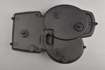 Aftermarket speedometer cover BMW F800GS / F800R / F800GT / F700GS