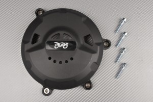 Engine Cover Protection Set for DUCATI PANIGALE 959 & V2