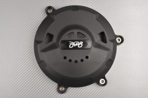Getriebe Sturzpad Kit DUCATI DUCATI PANIGALE 959 & V2
