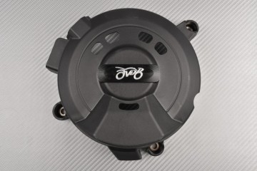 Engine Cover Protection Set for KTM Super Duke R 1290 & Adventure 1050 1090 1190