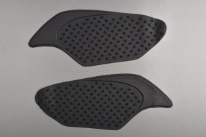 Selbstklebende Tankpads Honda CBR 250 2010-2015