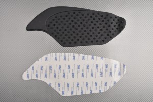 Selbstklebende Tankpads Honda CBR 250 2010-2015