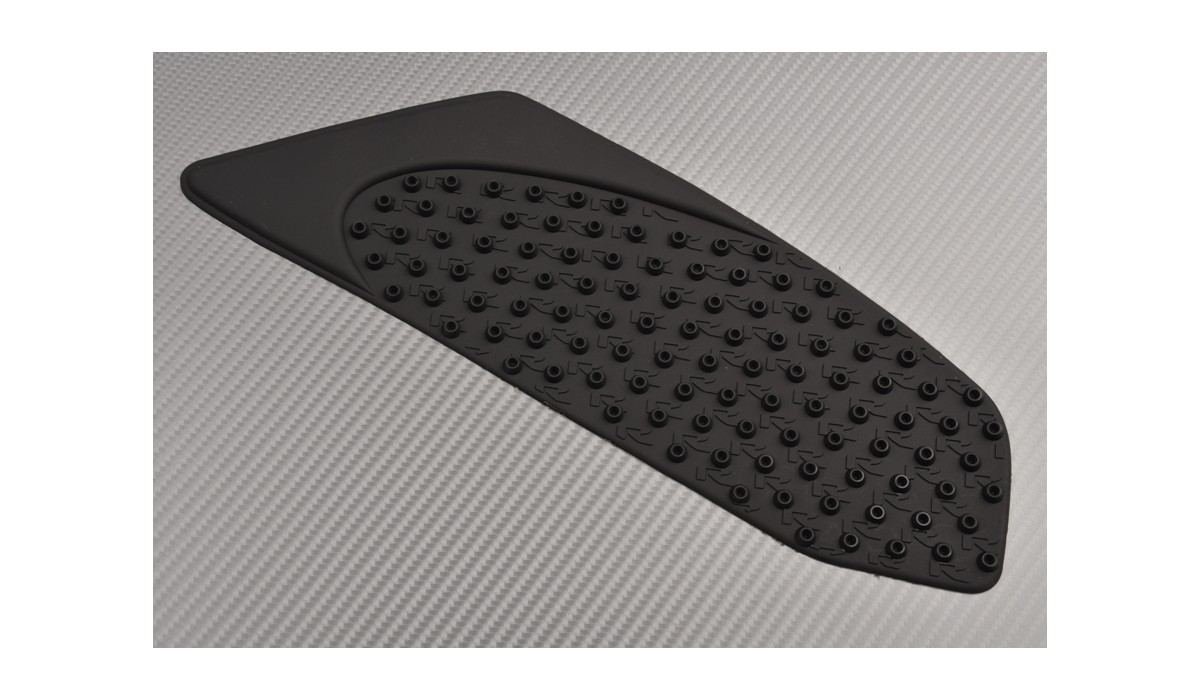 Tank Adhesive Traction Pads APRILIA RSV4 & TUONO V4 2009 2020 AVDB