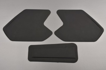 Tank Adhesive Traction Pads BMW R1200GS & R1250GS Adventure 2014 - 2021