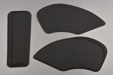 Tank Adhesive Traction Pads BMW R NINE T 2015 - 2021
