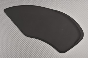 Grip Adhesivo para el Depósito BMW R NINE T 2015 - 2021