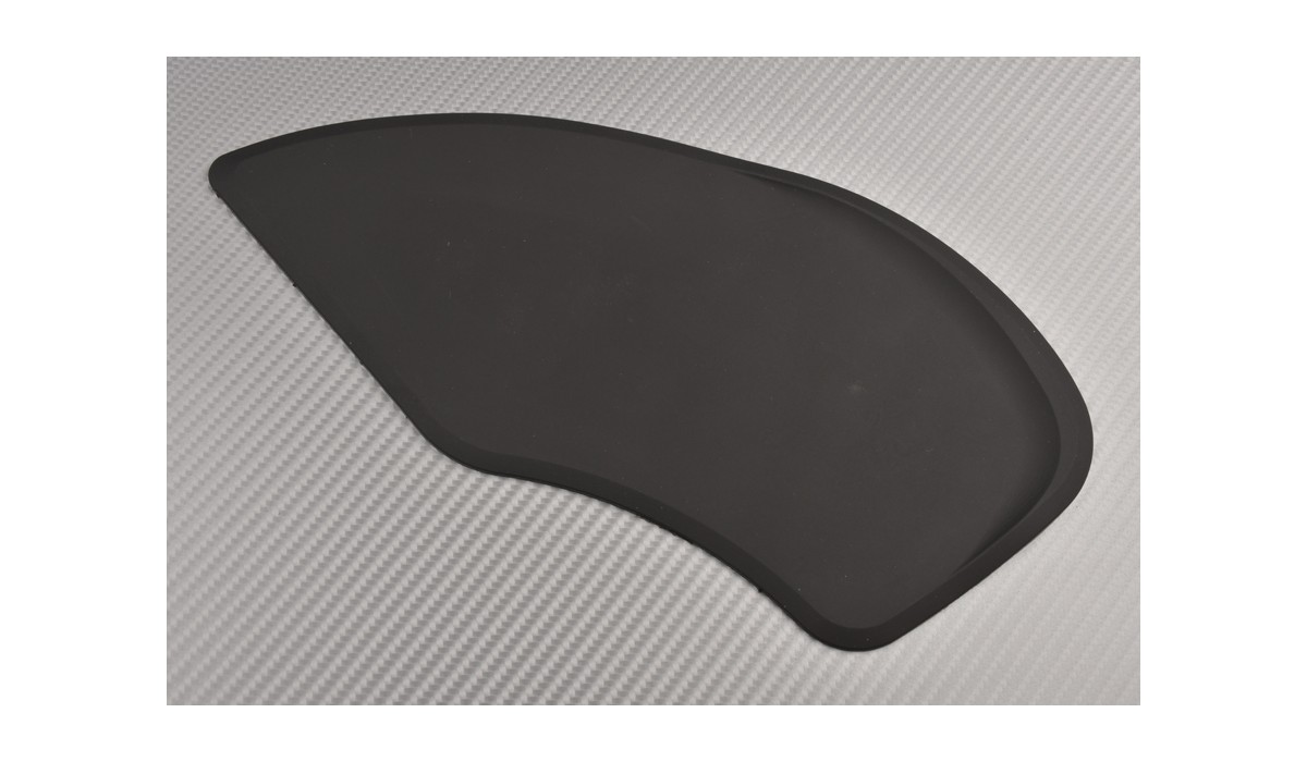 Tank Adhesive Traction Pads BMW R NINE T 2015 2020 AVDB MOTO L