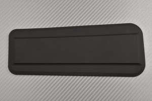 Coppia Protezioni laterali antiscivolo serbatoio BMW R NINE T 2015 - 2021