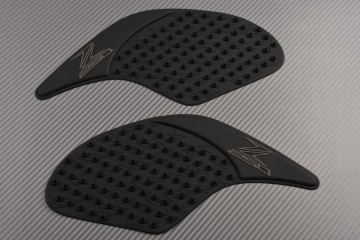 Selbstklebende Tankpads KAWASAKI NINJA 250R 300R 2013 - 2017