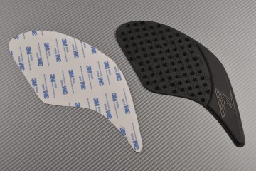 Grip Adhésif Réservoir KAWASAKI NINJA 250R 300R 2013 - 2017
