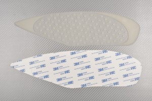 Grip Adhésif Réservoir Suzuki GSXR 600 & 750 2008 / 2010