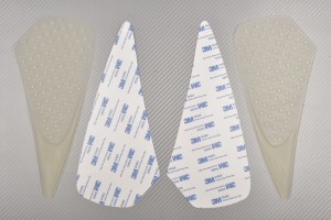 Grip Adhésif Réservoir YAMAHA YZF R1 1998 - 2006
