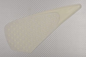 Grip Adhesivo para el Depósito YAMAHA YZF R1 1998 - 2006