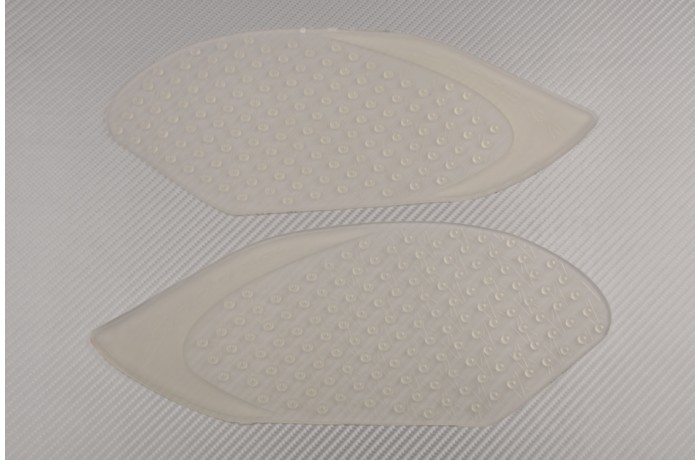 Grip Adhésif Réservoir BMW S1000RR 2009 - 2018 & HP4