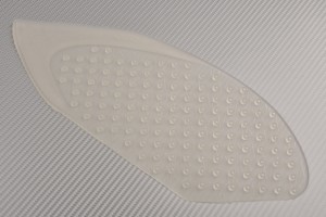 Grip Adhesivo para el Depósito BMW S1000RR 2009 - 2018 & HP4