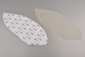 Grip Adhesivo para el Depósito BMW S1000RR 2009 - 2018 & HP4