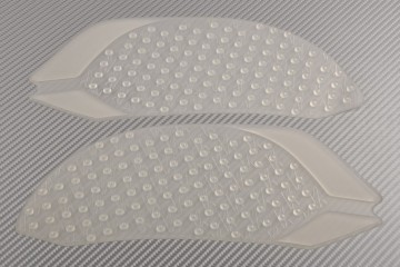Adhesive tank side traction pads Ducati PANIGALE 899, 1199, 1299 2013