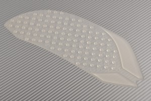 Grip Adhésif Réservoir Ducati PANIGALE 899 959 1199 1299