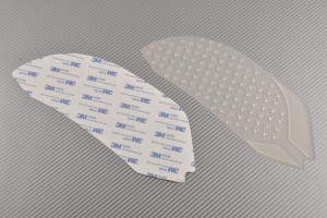 Adhesive tank side traction pads Ducati PANIGALE 899, 1199, 1299 2013