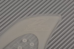 Selbstklebende Tankpads KAWASAKI Z1000 2010 - 2013