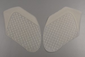 Selbstklebende Tankpads KAWASAKI ZX10R 2011 - 2015
