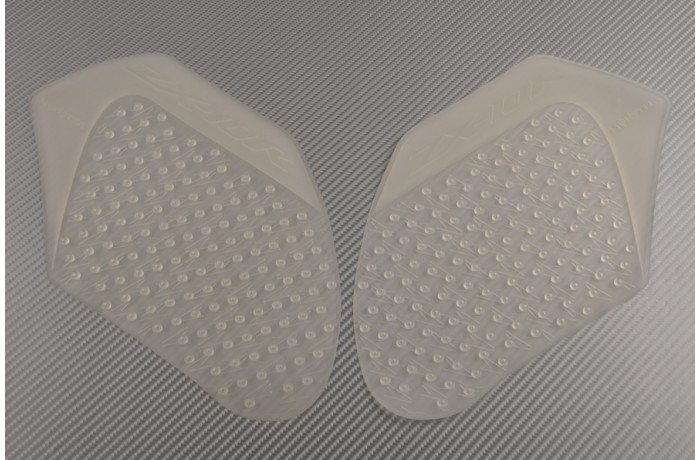 Grip adhesivo antideslizante del depósito KAWASAKI ZX10R 2011 - 2015