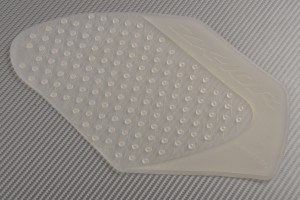 Grip Adhésif Réservoir KAWASAKI ZX10R 2011 - 2015