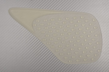 Adhesive tank side traction pads Yamaha R1 2007-2008