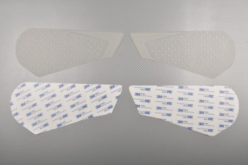 Grip Adhésif Réservoir Suzuki GSXR 600 750 2011 - 2017