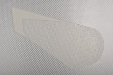 Grip adhesivo antideslizante del depósito Suzuki GSXR 600 750 2011 / 2017