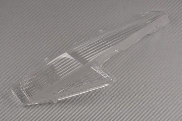 Pareja de cristales intermitentes delanteros Suzuki B-KING