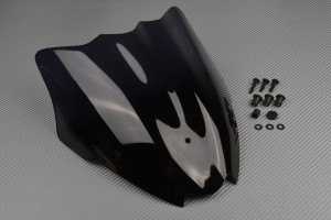 Cupolino / Parabrezza in Policarbonato SUZUKI GSR 750 2011 - 2017